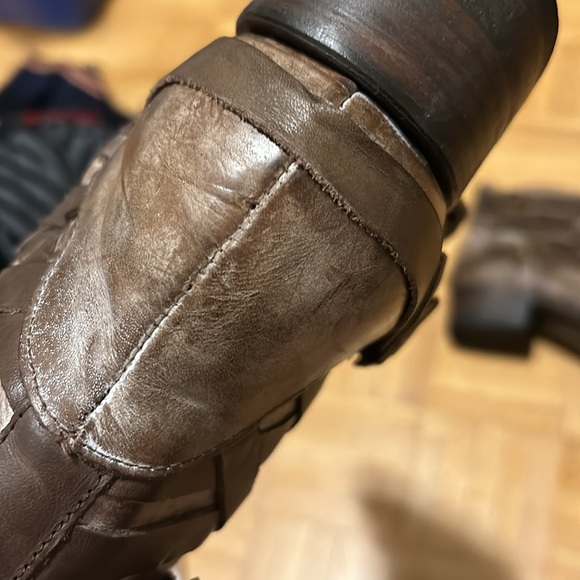 Freebird by Steven - Picture 6 of 11